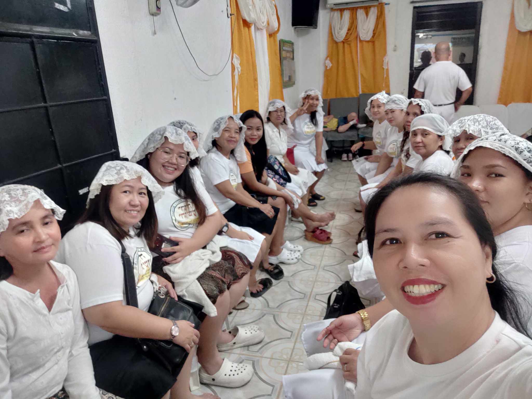 438065270_2103441173355679_96254631011783387_n