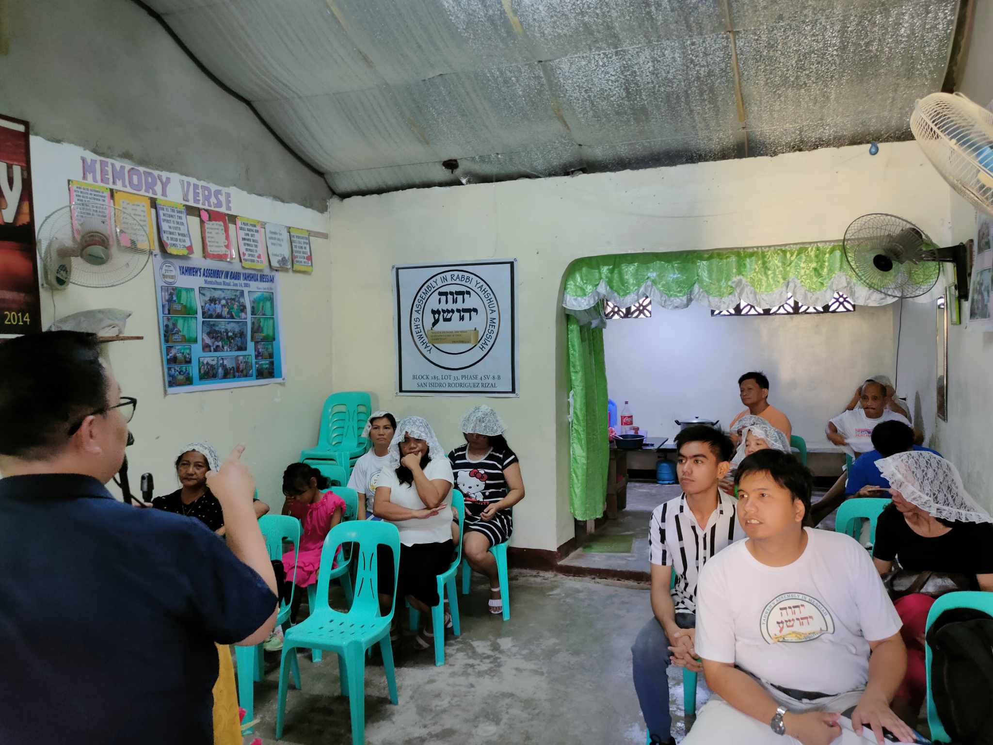 438065298_405602242299590_1462996052174895555_n