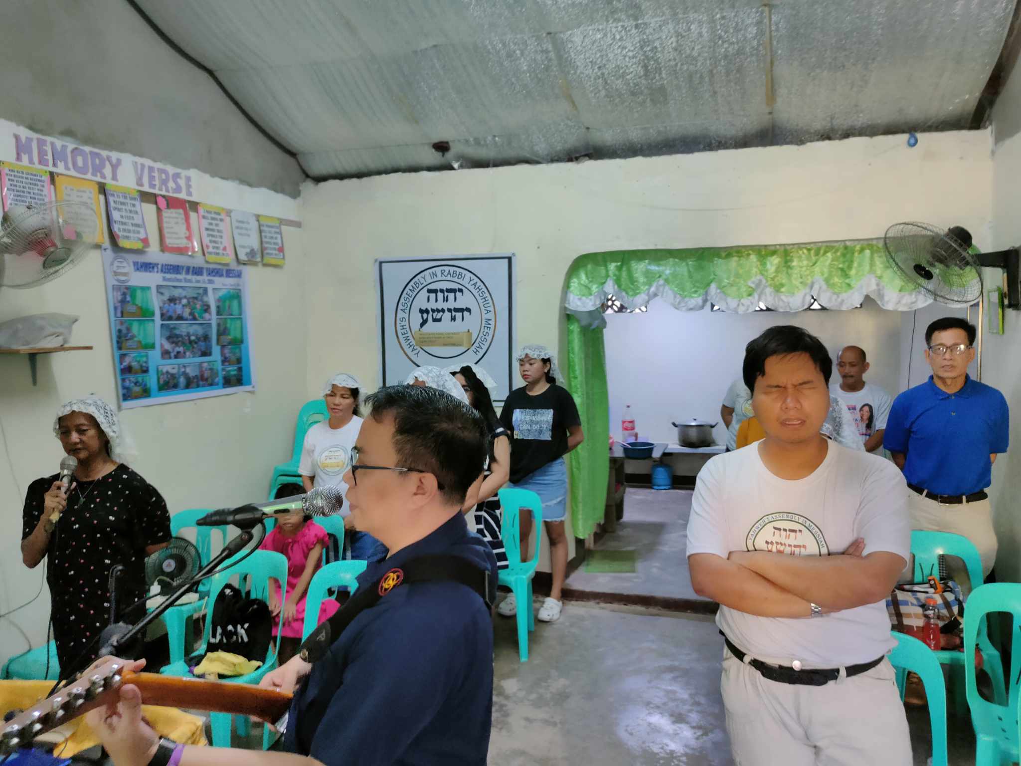 438065361_959926315810549_3046469348387251198_n