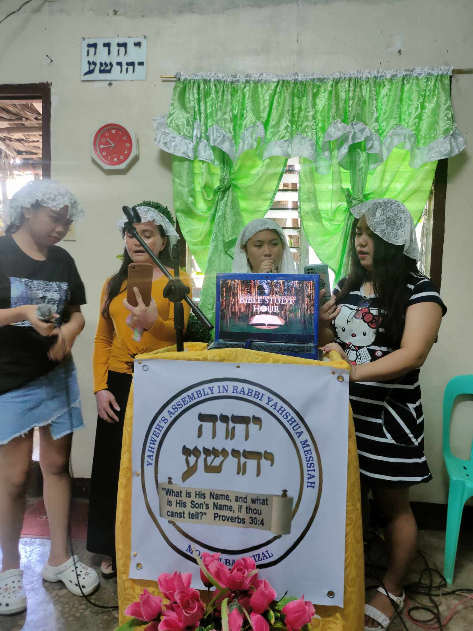 438083402_313389288484893_378699890515844765_n