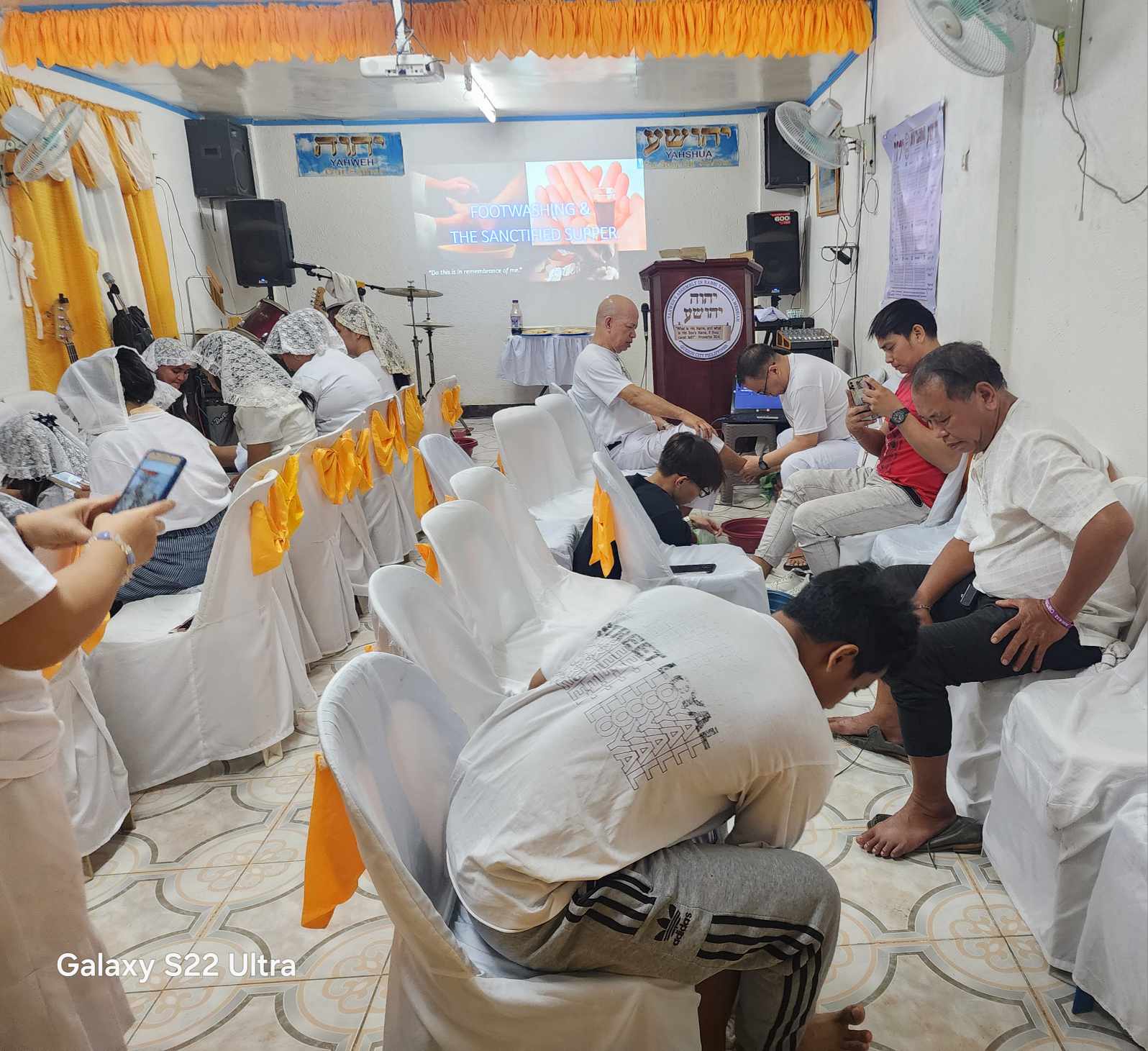 438158983_309109538872336_2140746683056567441_n