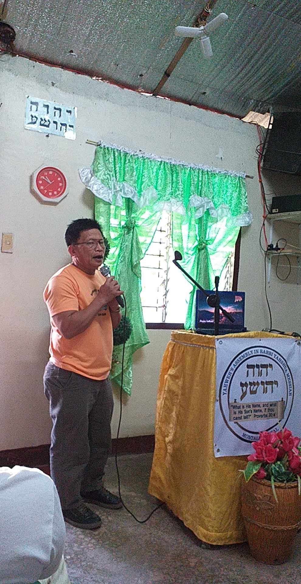 438221202_3792944077649284_1932627810590916214_n