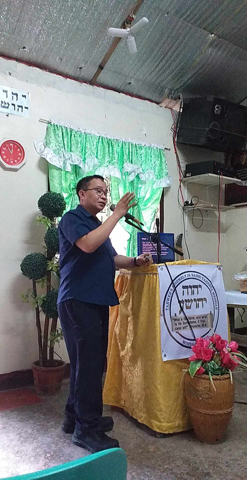 438231774_449141647589006_1564577034395535309_n