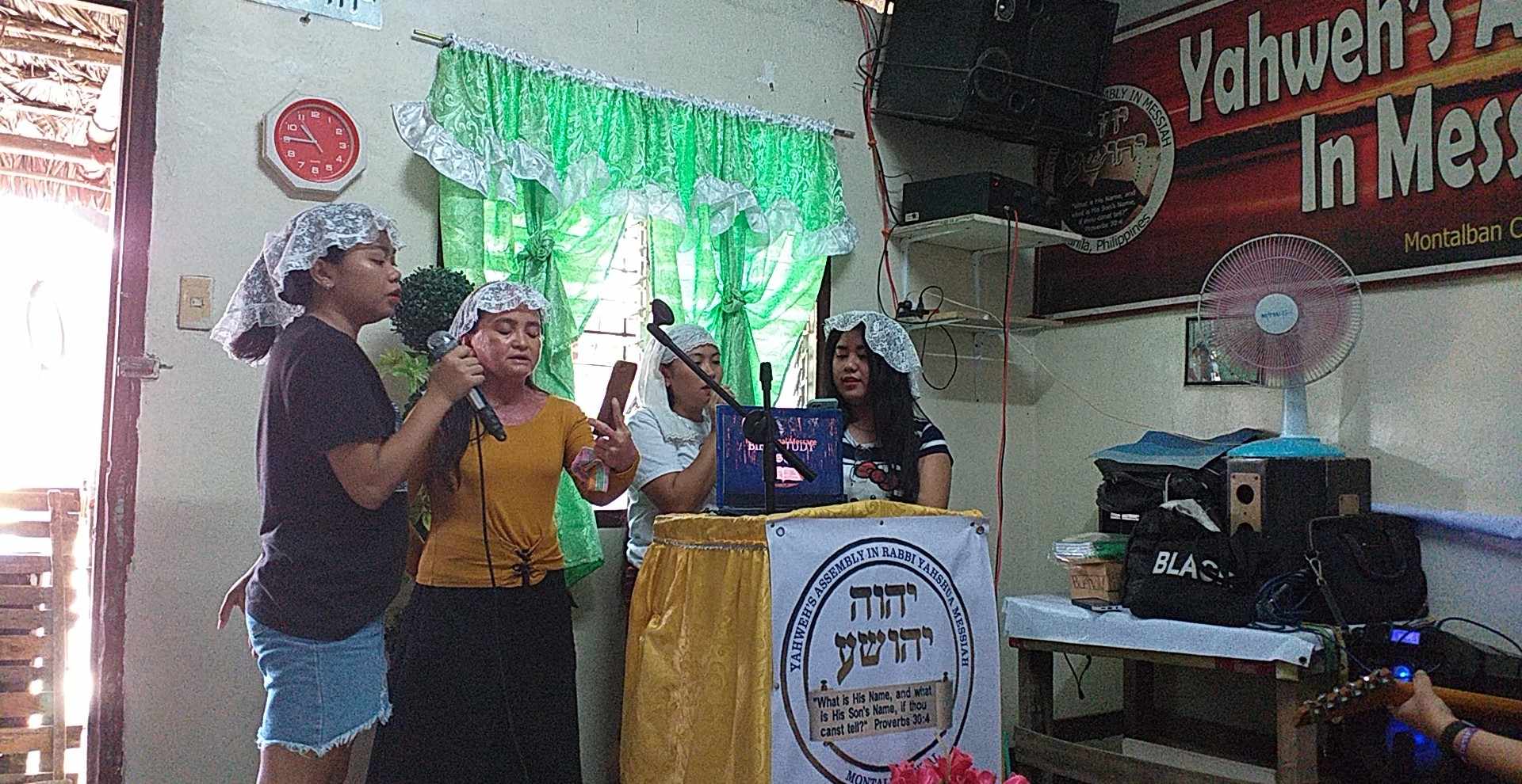 438246337_1110100426918208_1033846335437145032_n