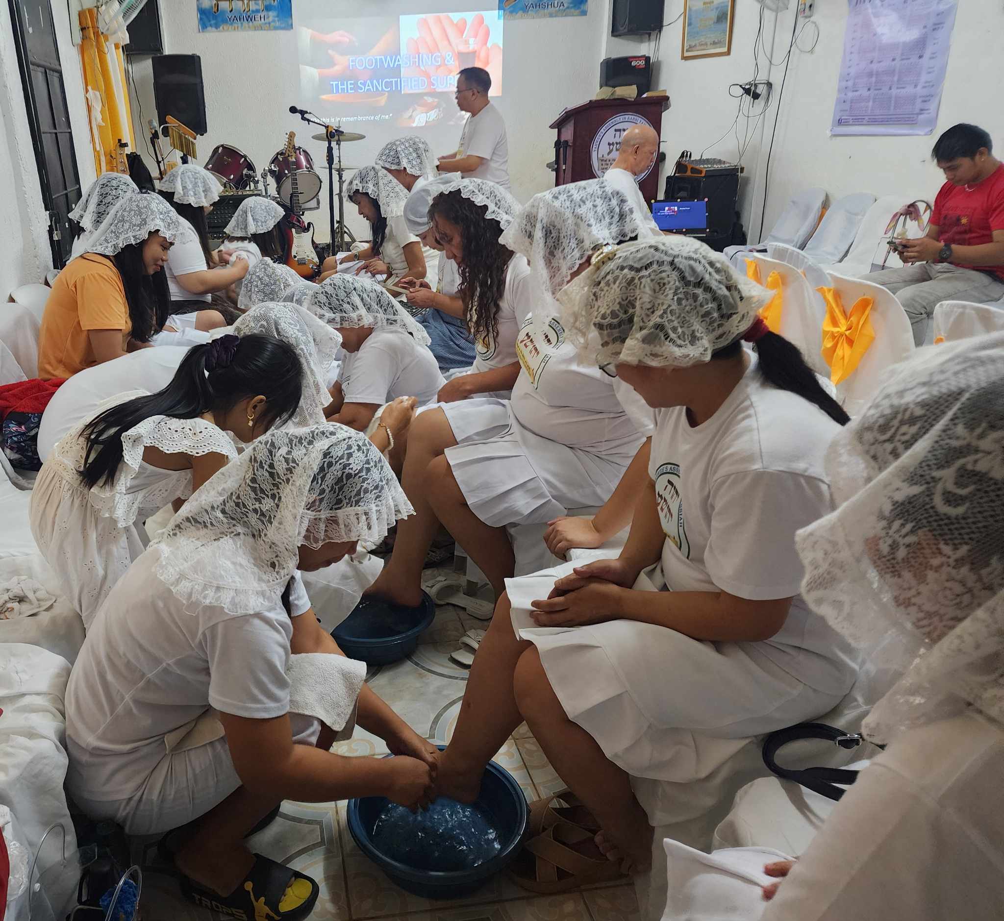 439237194_1214119113296385_4147887886251011881_n