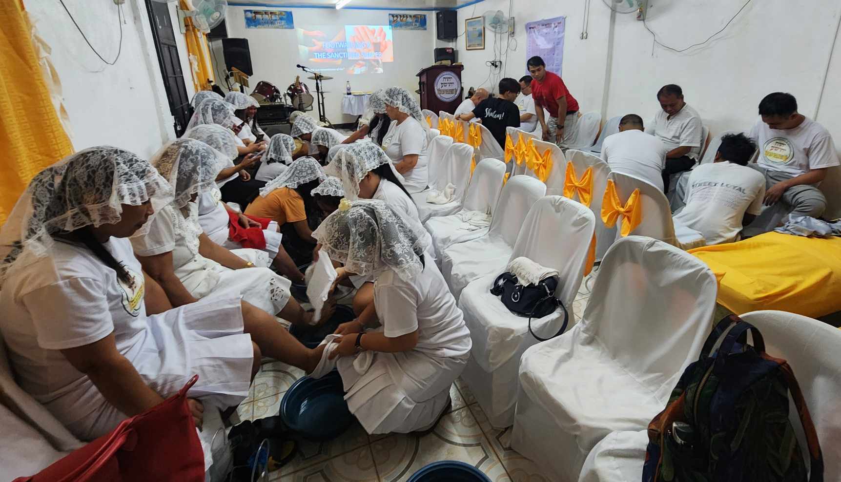 440091016_3147503242052408_3476848267065036343_n