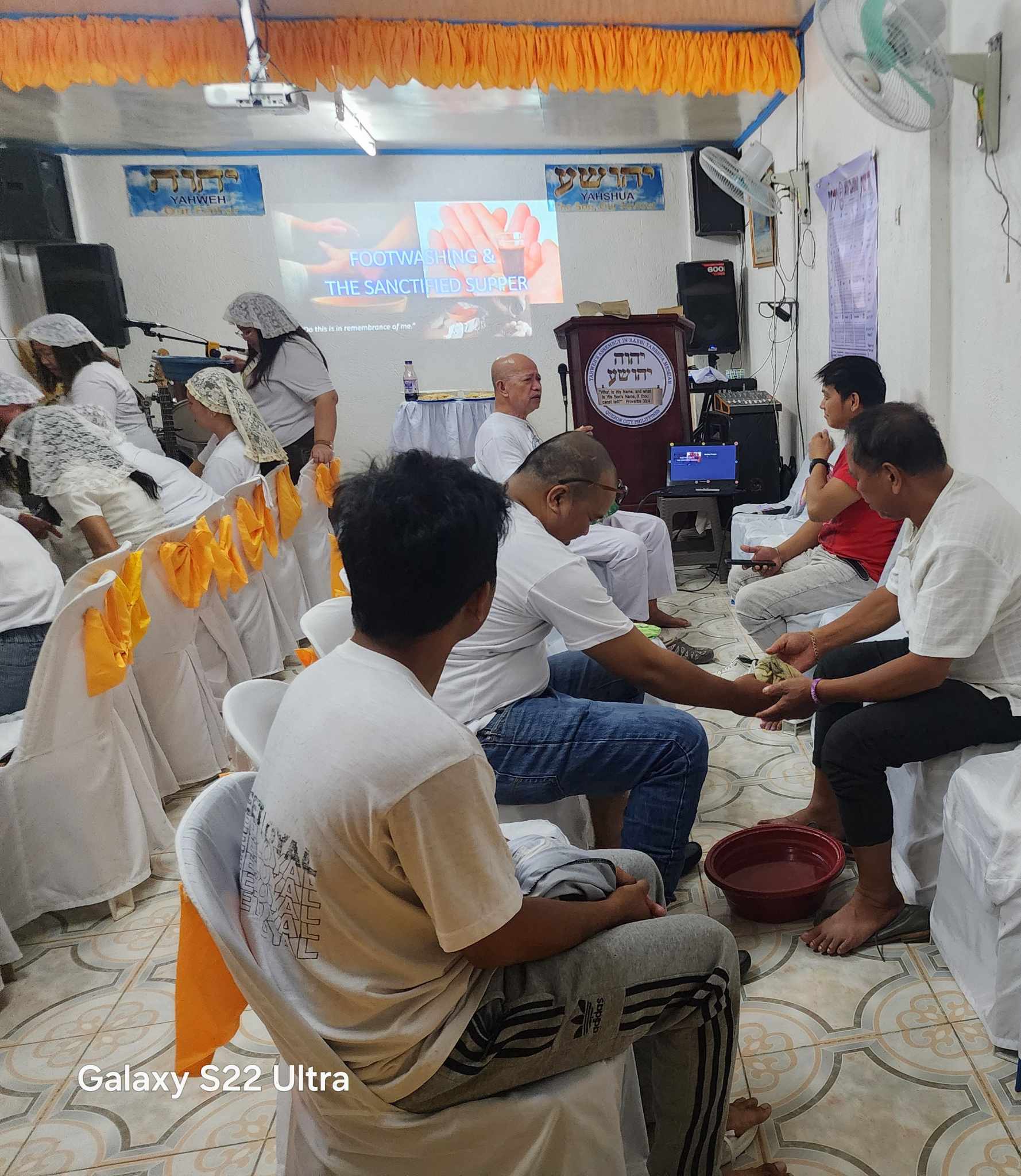 440108776_1184976776215452_7475775050548068309_n