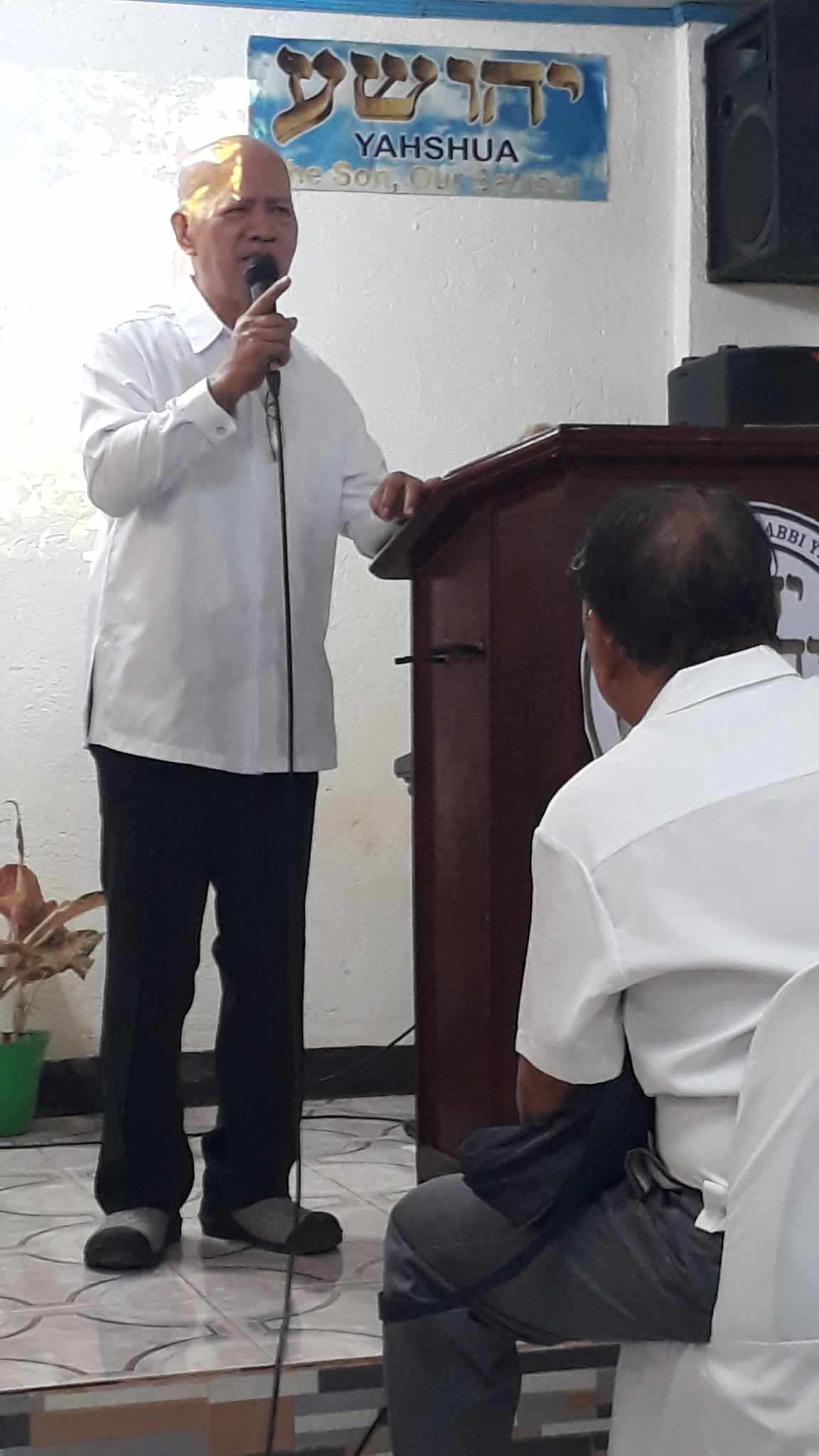 8_ElderDoyMalongayon