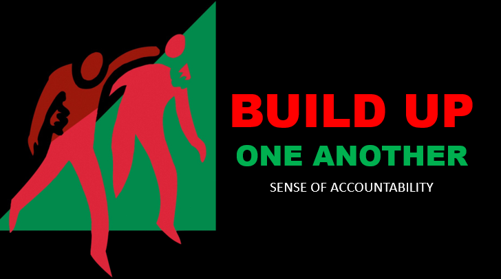 Build_Up_One_Another