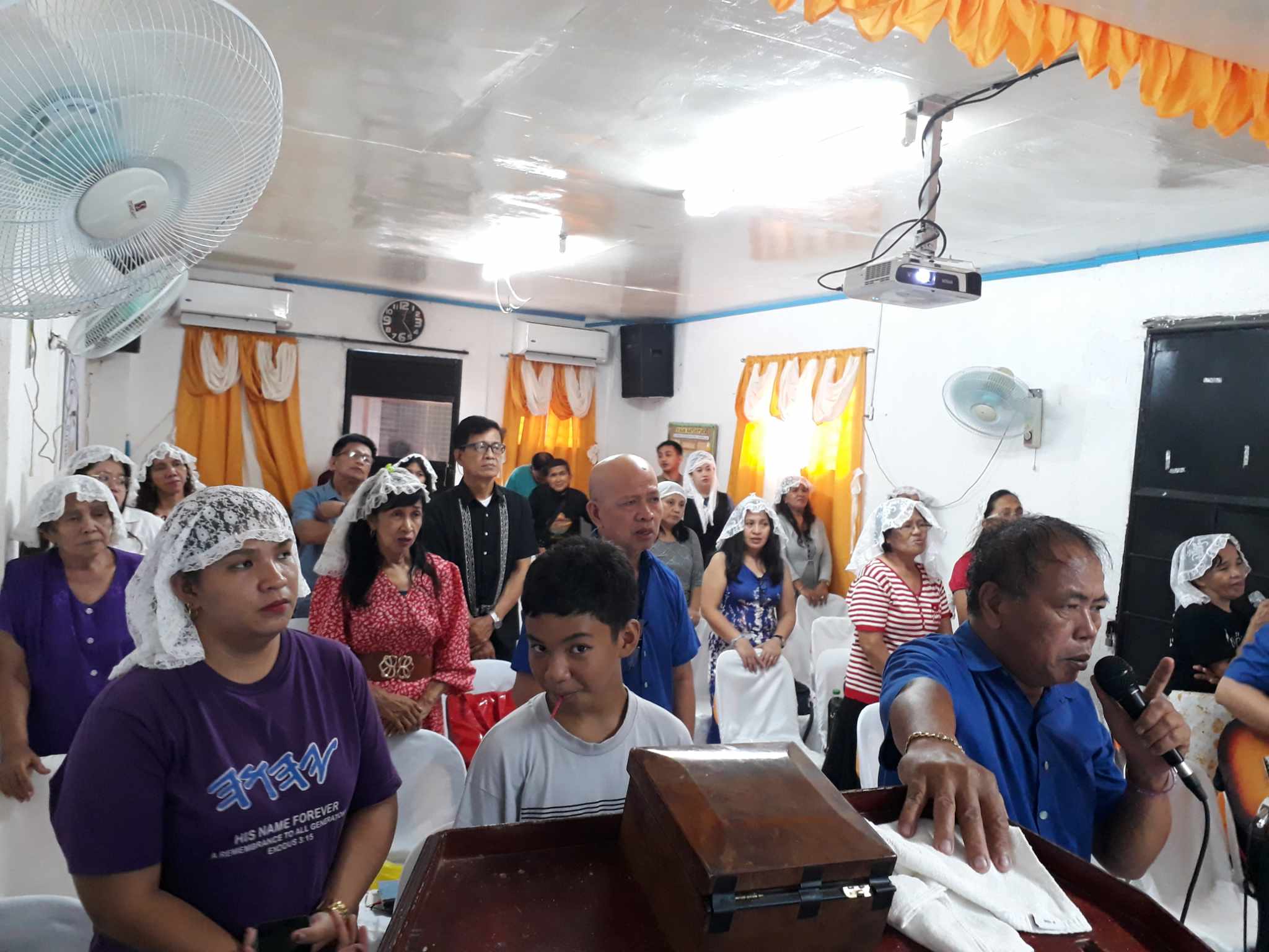 QC_congregationalsinging