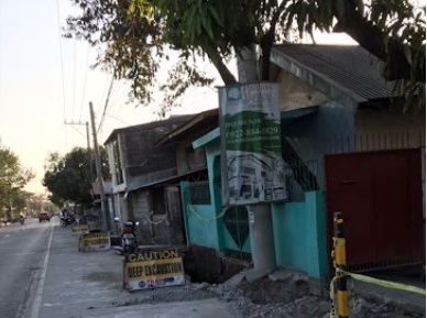 San_Fabian_Edah