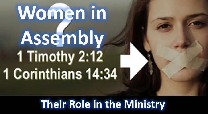 Women_in_Assembly