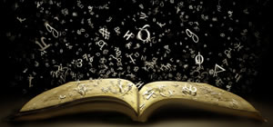 banner_Miscellaneous