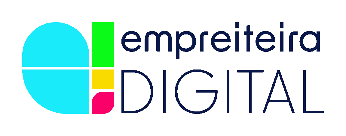 logotipo_nomecompleto_VH_rgb