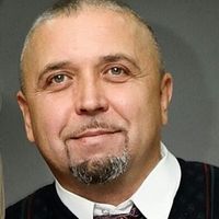 376618058_1728369310965995_2711148947336218144_n