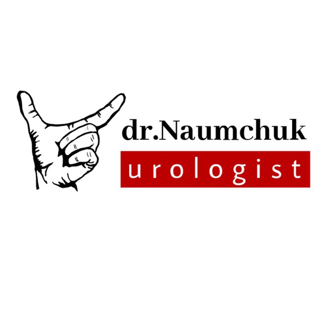 photo_2024-06-03_17-13-07