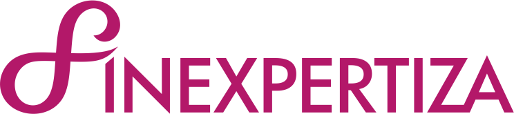 FinExpertiza_logo