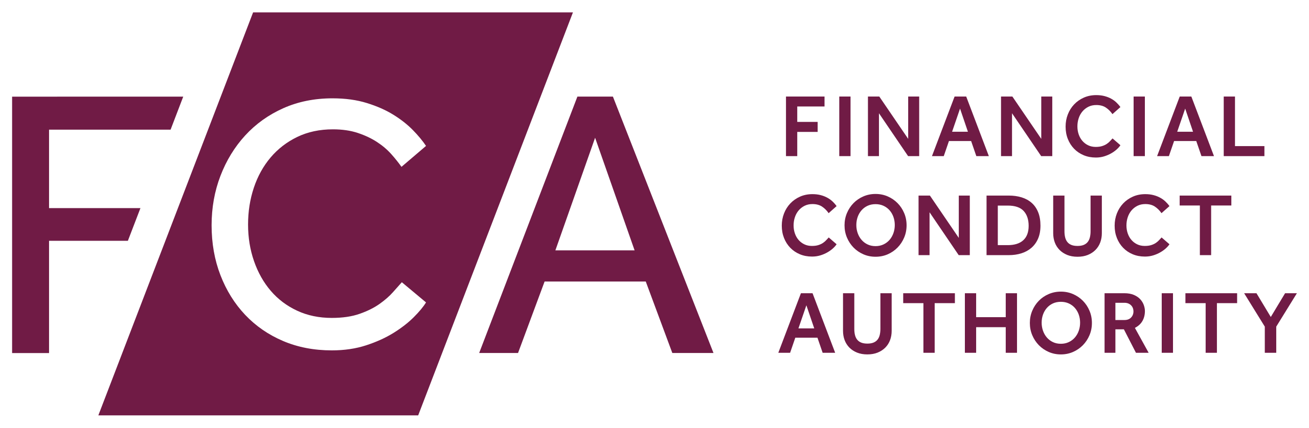 Financial_Conduct_Authority_logo_svg