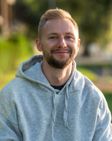 Snimok_ekrana_2024-09-11_105344