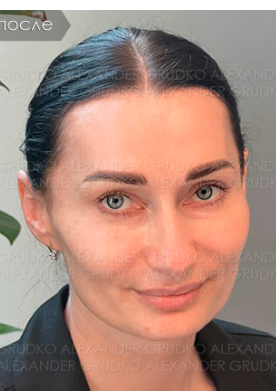 Snimok_ekrana_2024-09-11_112132