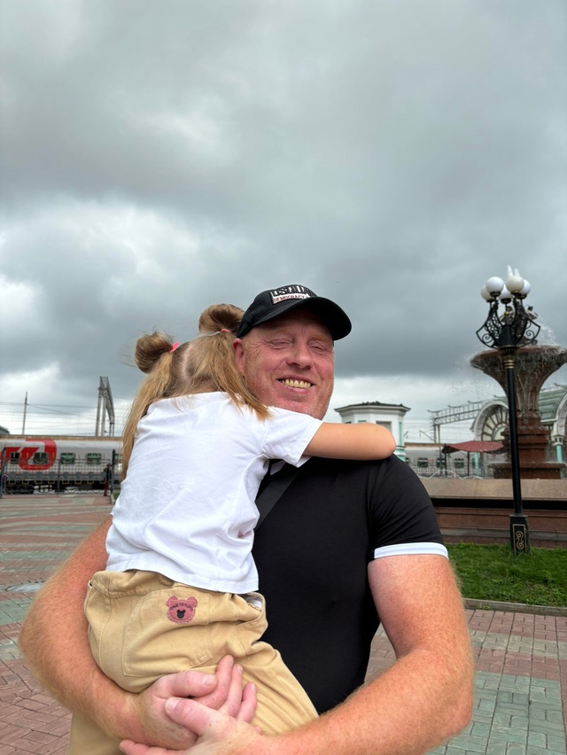 aaG4fRcIWePvr_HvE2viuGIevpuJiavGuRtk4BrE4P3RI7l4QiJGdi0nhYN297YPRiVaMPOR2V6ITWFEHRHe2NKn