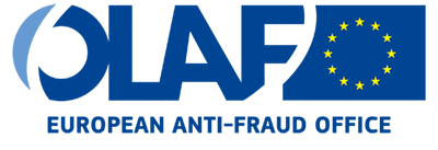 olaf-logo-2021-en-0_0