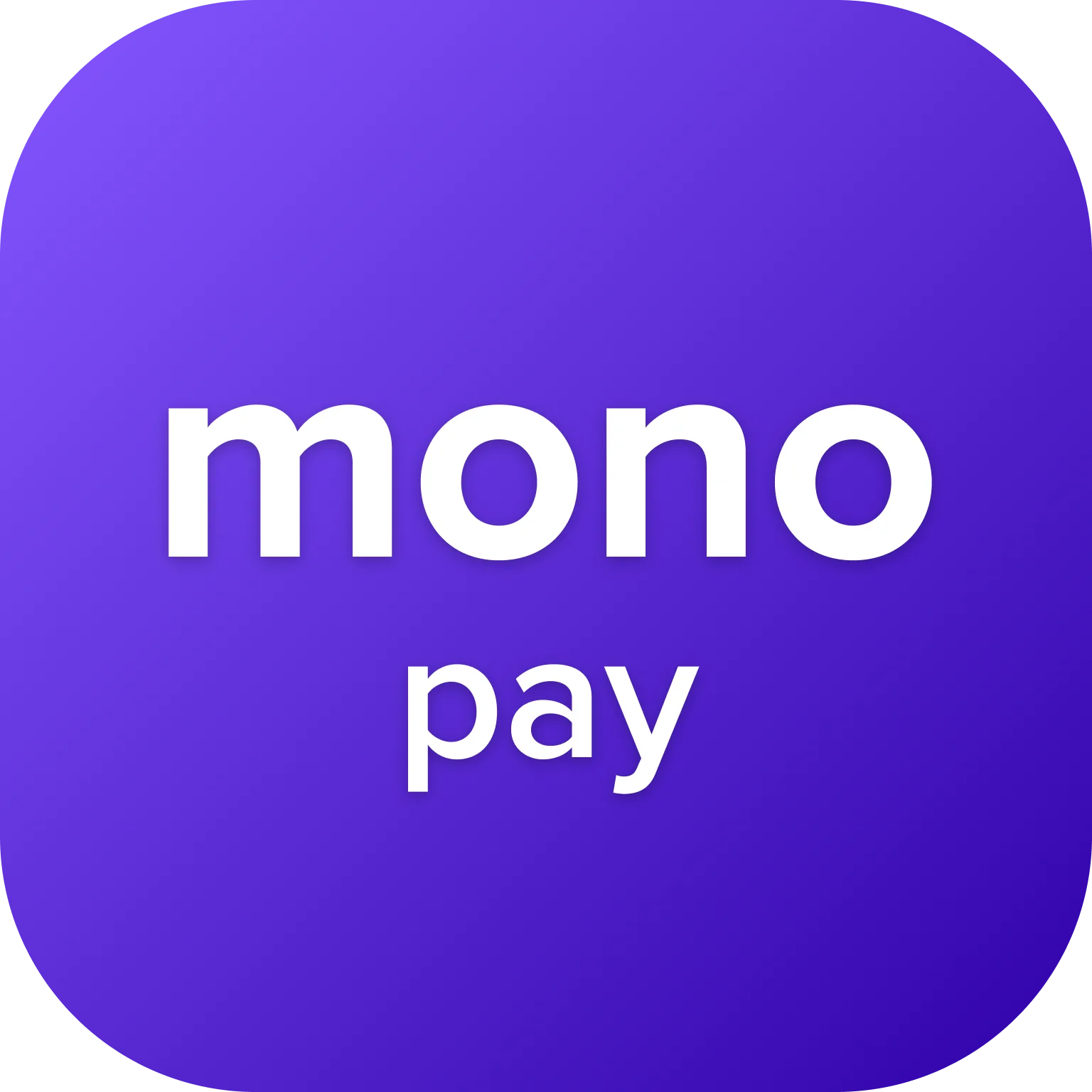 mono_pay_icon_square_gradient_3x_c2077623-85b0-4ad8-bb96-feefdb4925d9