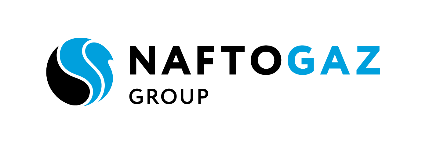 Naftogaz_logo_eng