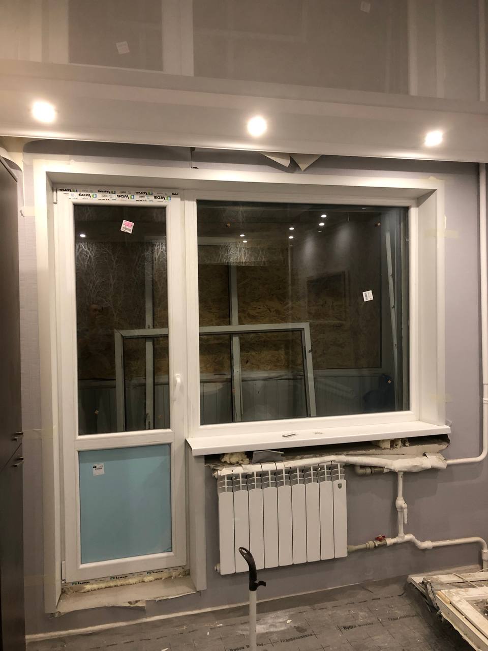 photo_2025-04-12_13-50-56