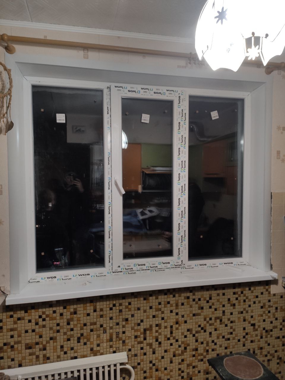 photo_2025-04-12_13-51-06