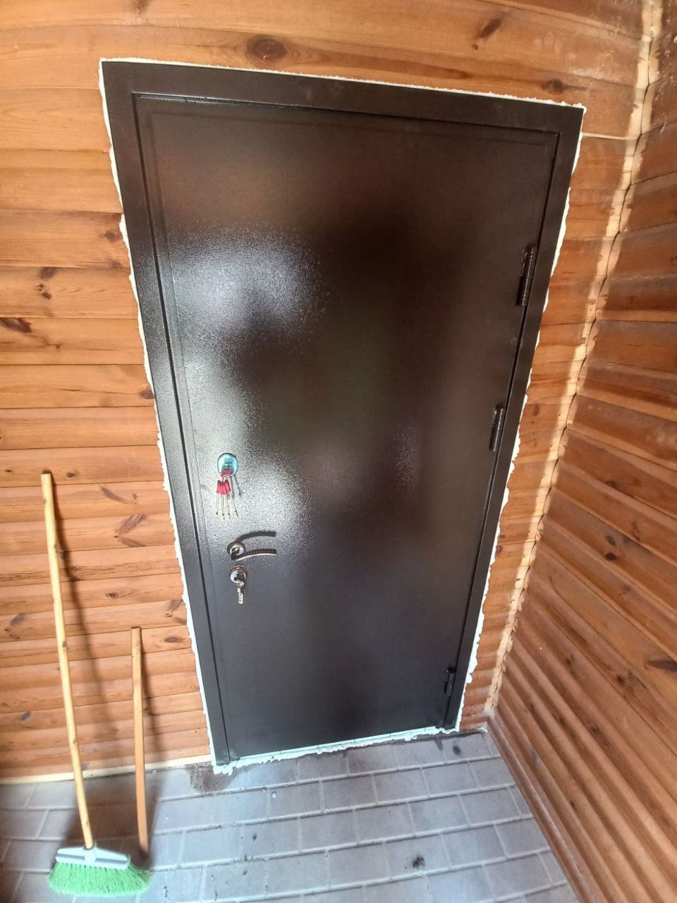 photo_2025-04-12_13-51-59