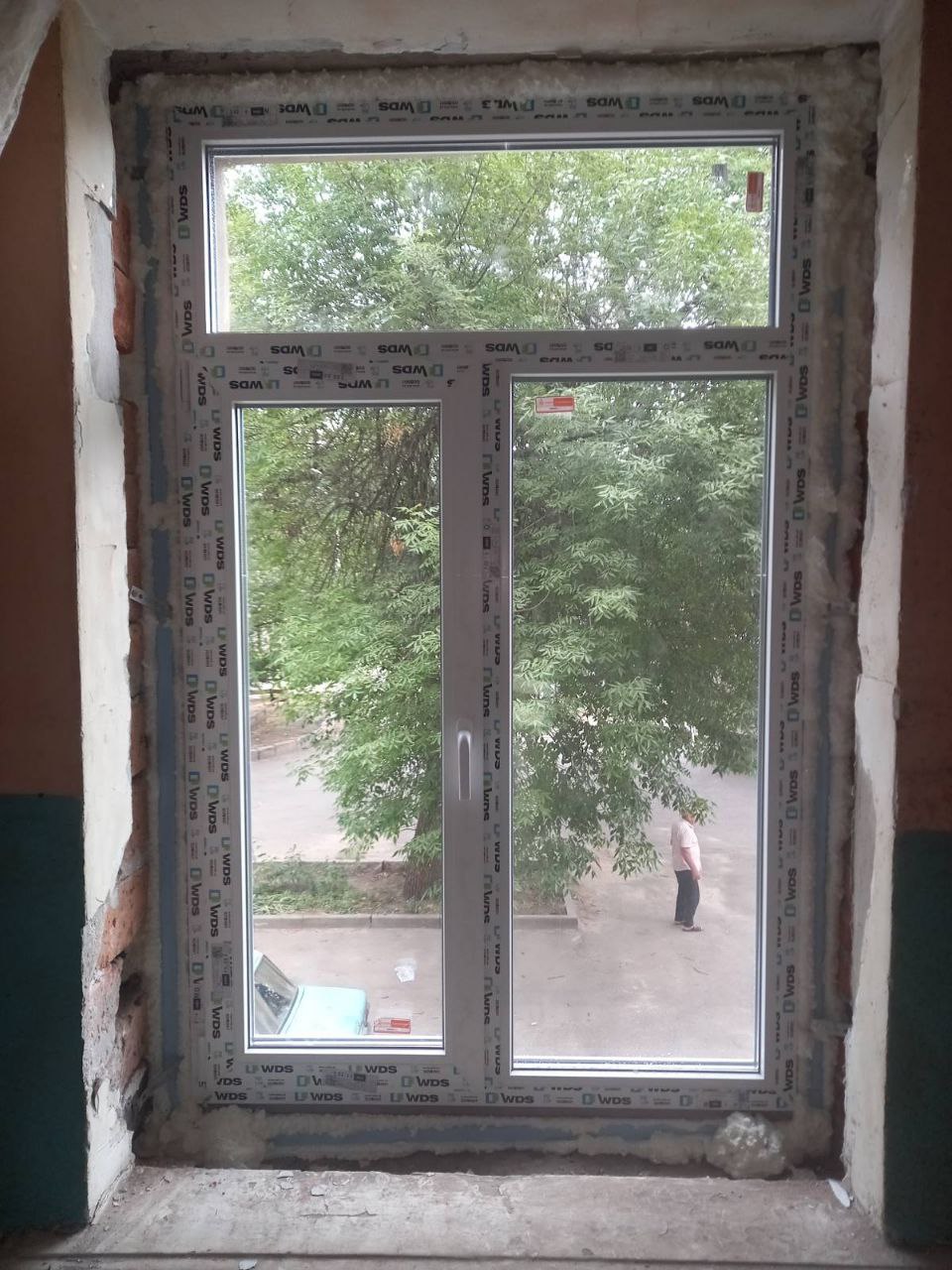 photo_2025-04-12_13-52-20