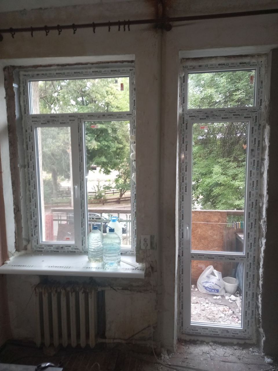 photo_2025-04-12_13-52-26