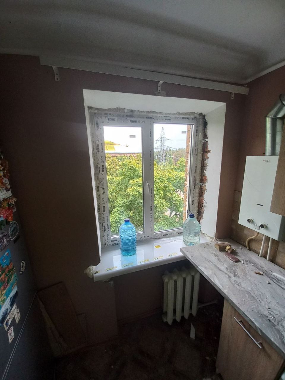 photo_2025-04-12_13-52-35