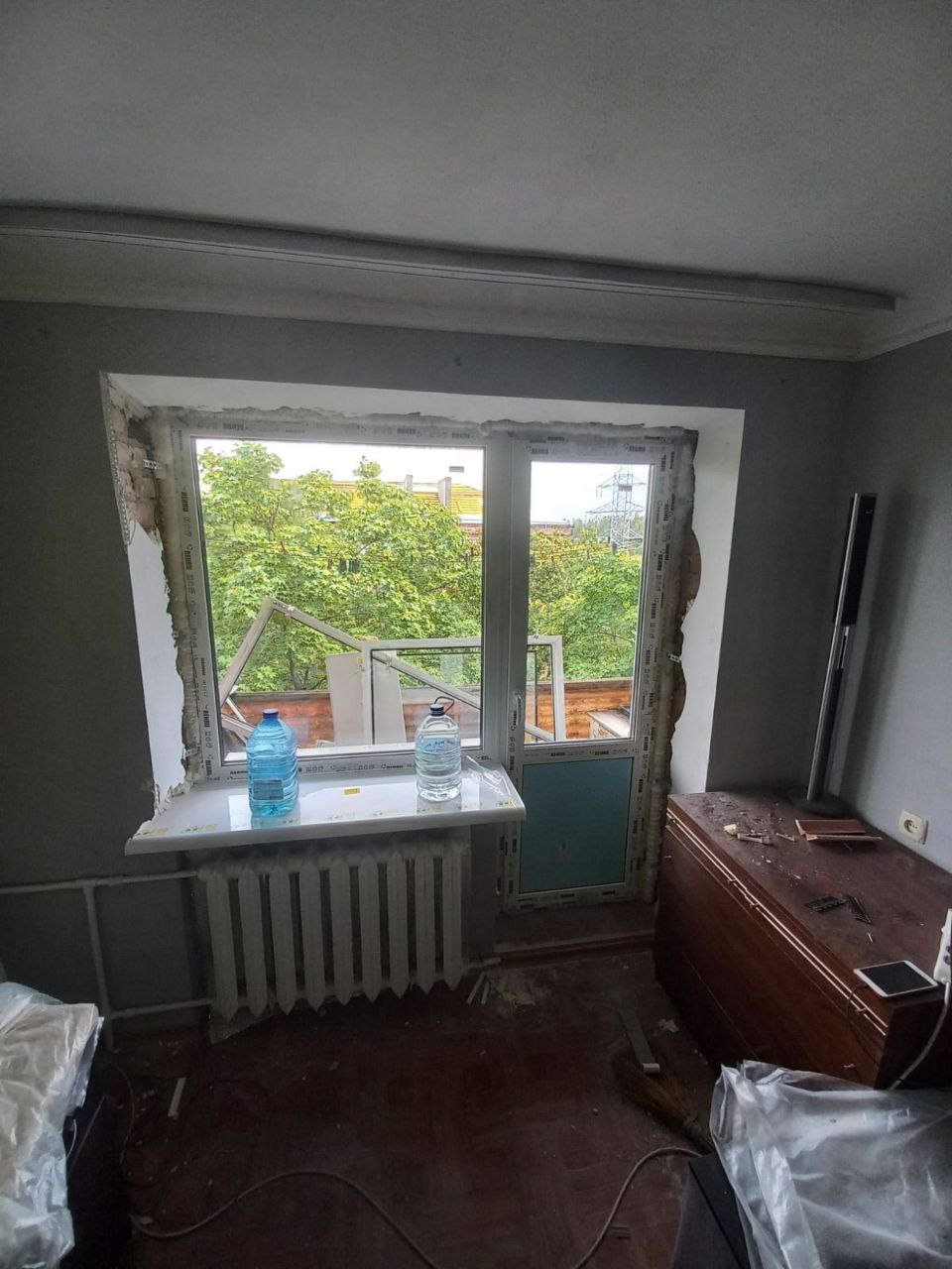 photo_2025-04-12_13-52-42