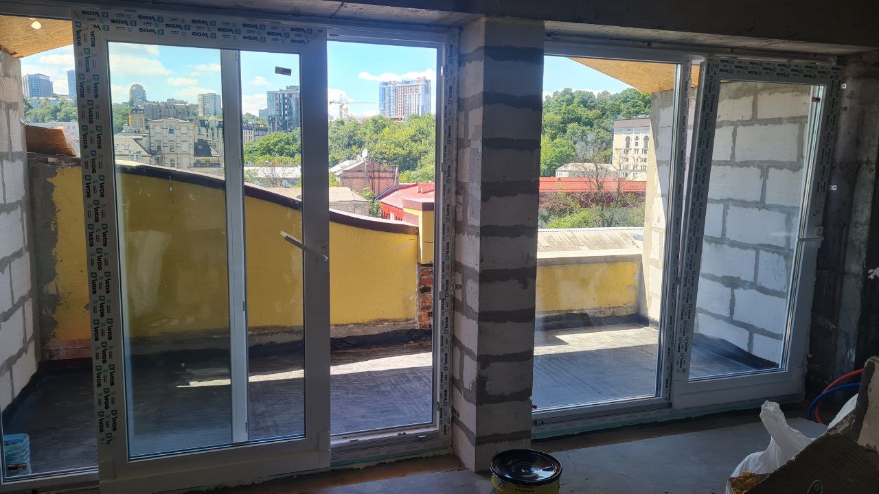 photo_2025-04-12_13-53-42