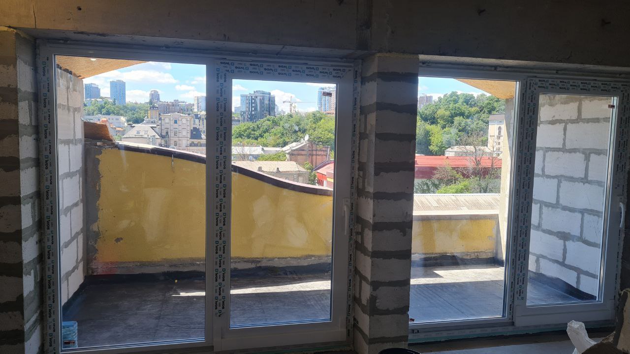 photo_2025-04-12_13-53-47