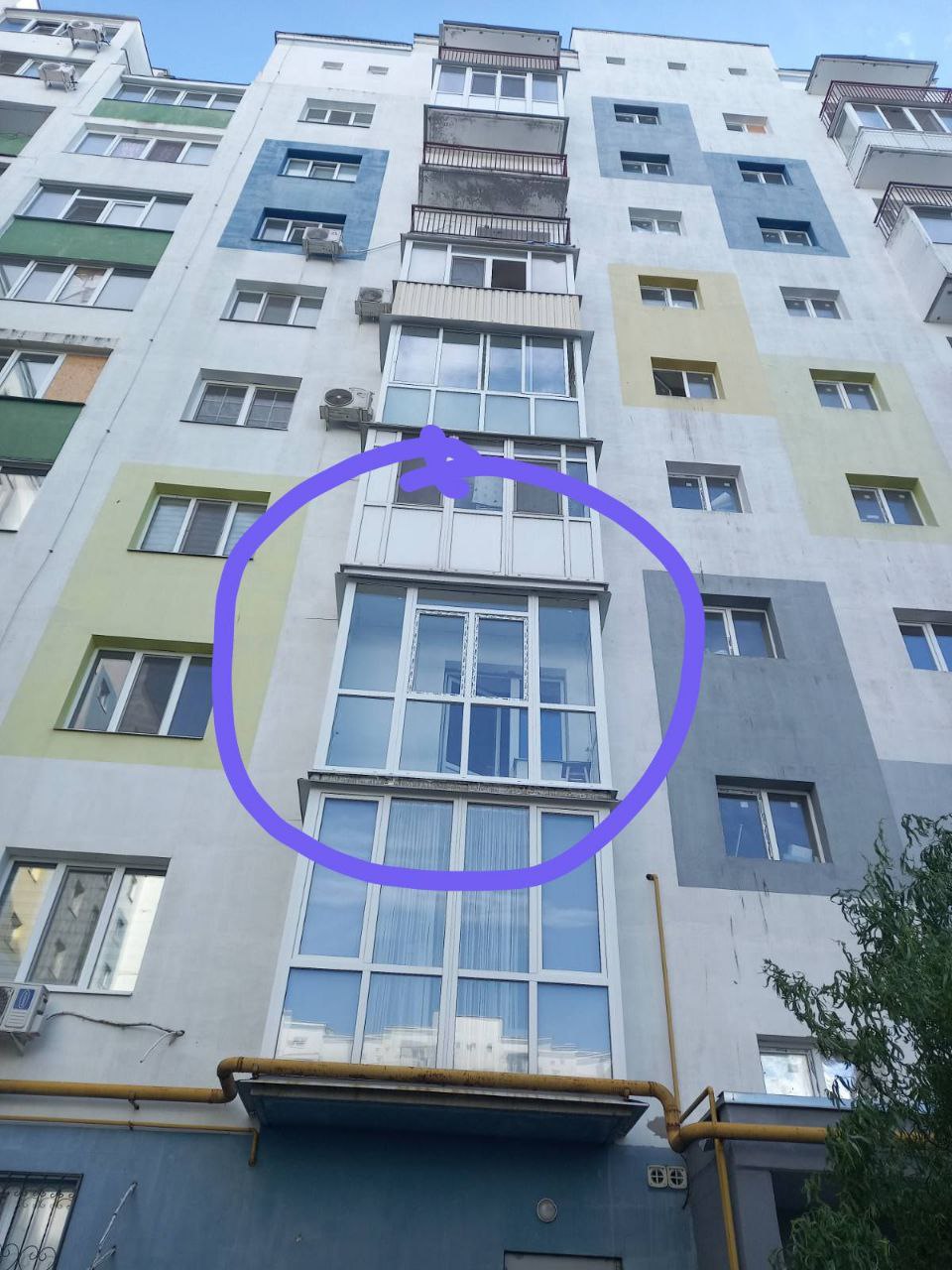 photo_2025-04-12_13-53-55