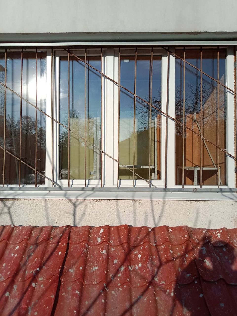 photo_2025-04-12_13-59-23