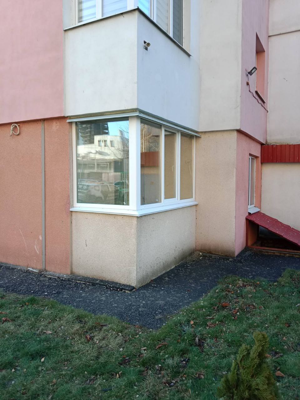 photo_2025-04-12_13-59-33