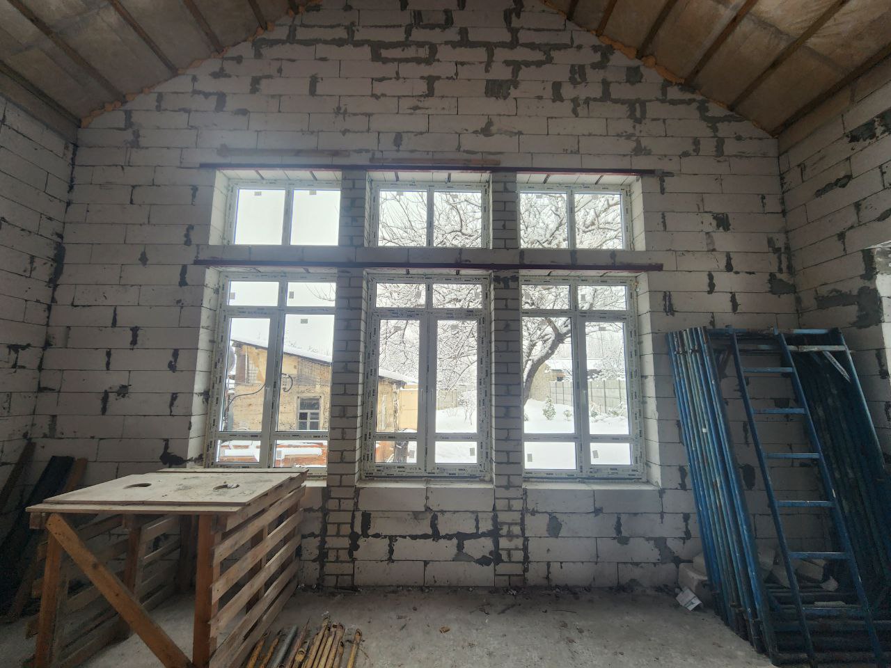 photo_2025-04-12_13-59-54