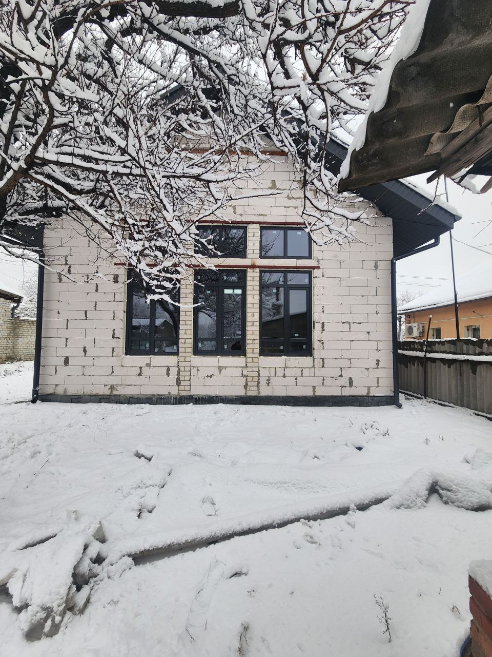 photo_2025-04-12_14-00-02