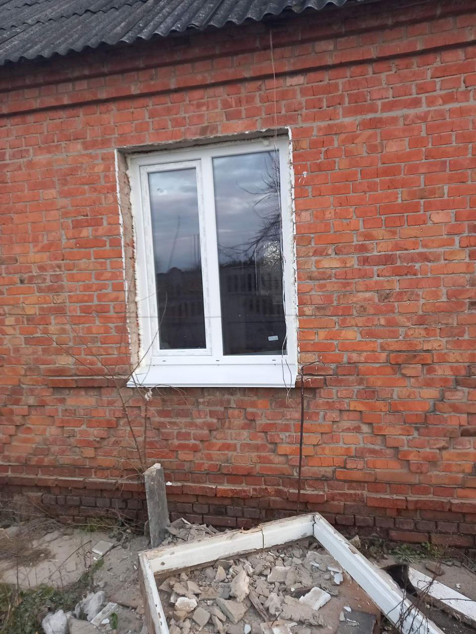 photo_2025-04-12_14-00-50