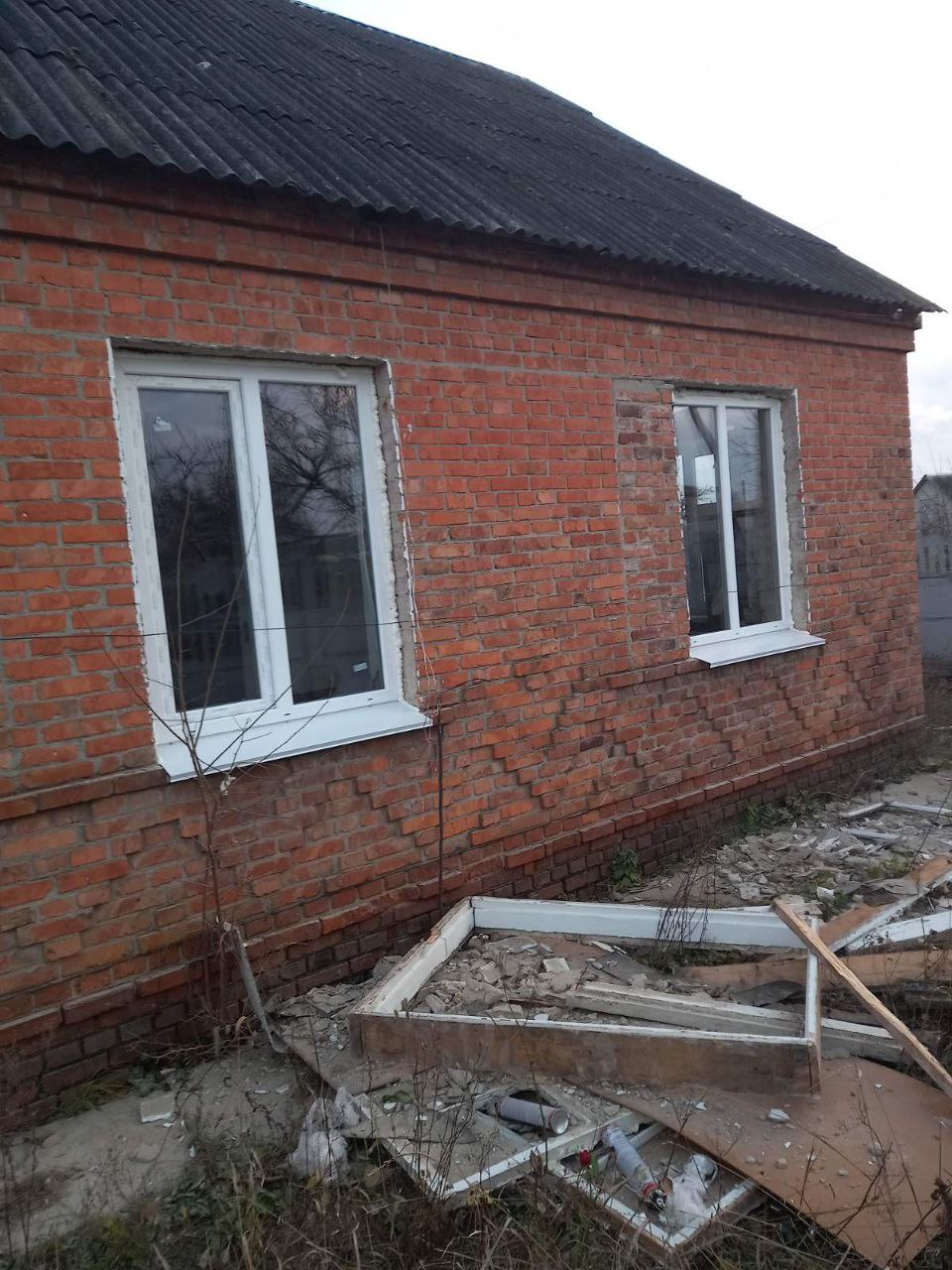 photo_2025-04-12_14-00-57