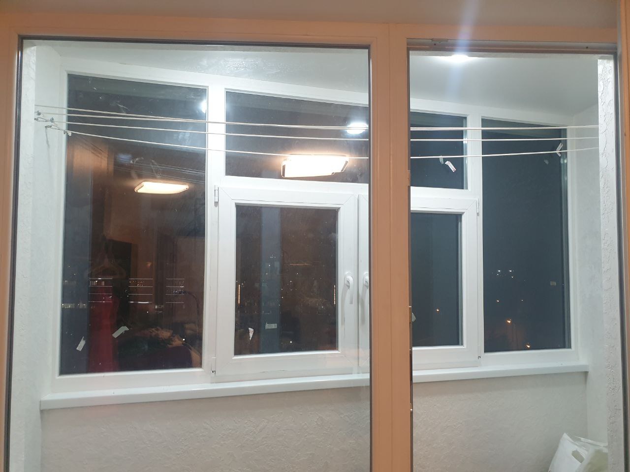 photo_2025-04-12_14-01-16