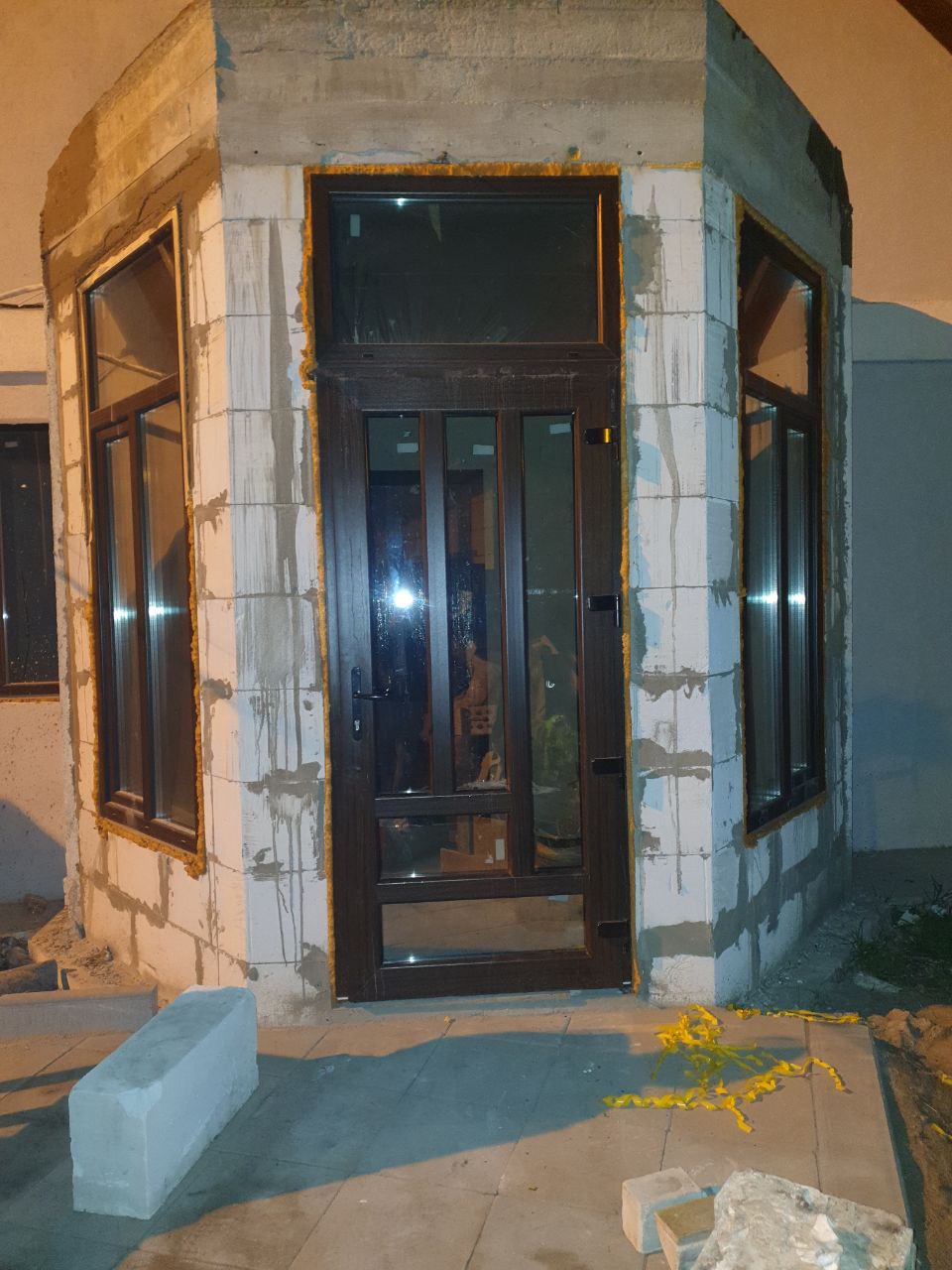 photo_2025-04-12_14-01-34