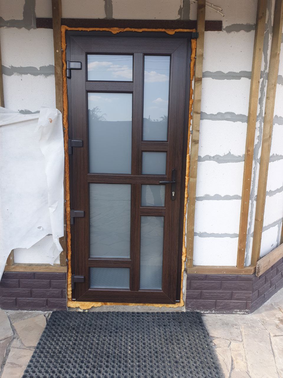 photo_2025-04-12_14-02-04