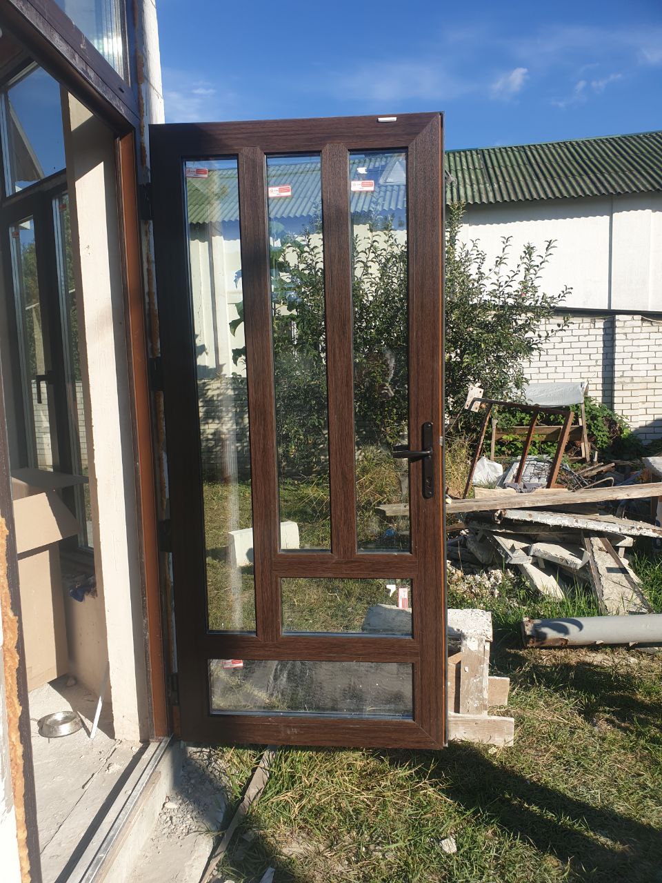 photo_2025-04-12_14-02-11