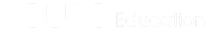 6666666666666666666.png