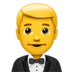 Man_In_Tuxedo